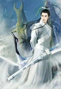 我在星际种田养崽