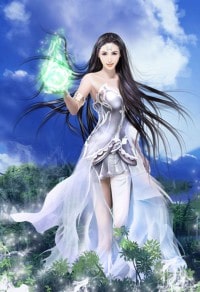 绝品小神医