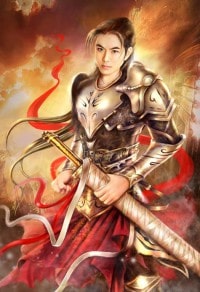 神豪奶爸:開局女兒找上門
