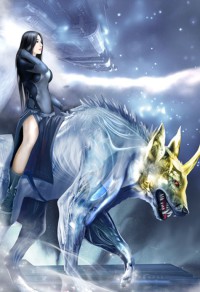 风流传奇