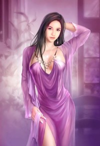 占卜的吟游诗人