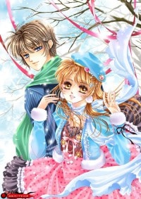 帝师