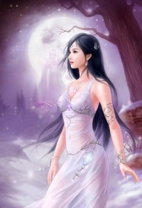 石頭要翻天