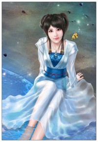 我死后发现男友变成怪物
