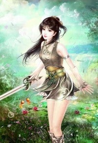 貴族學院F4被迫扮演病弱男配
