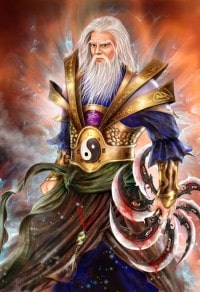 鹹魚少爺和大佬聯姻後