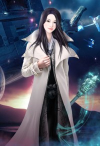 巨星從解約開始