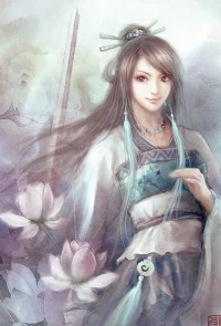 穿书怀崽后被豪门反派盯上了