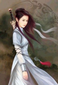 白泽(冷漠攻和天然受) 强推!甜文!