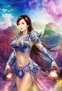 (网王同人)恋花火