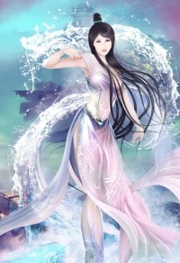 一品宰相