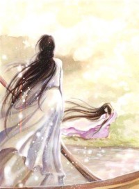 夫君個個太妖孽