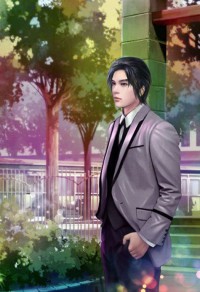 玉体横陈