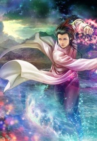 直播之工匠大師
