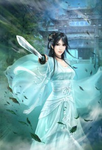 我家老婆太爱装