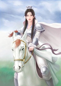 雪中剑客行