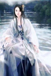 官神