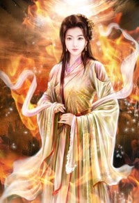 纨绔出仕