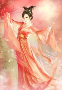快穿之寻爱之旅