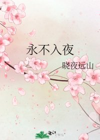 永不入夜