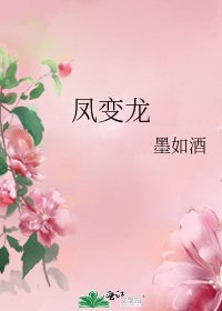 凤变龙