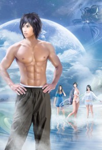 【快穿】求男主手下留情
