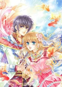 （崩铁同人）[崩铁]睡一觉就有男友了？