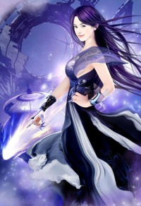 醒醒，別做夢了[快穿]