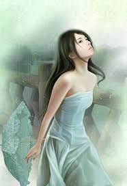 女總裁的神秘保鏢