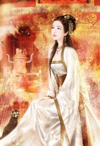 試婚成癮：厲少的惹火小辣妻