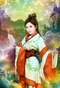 校園花心高手