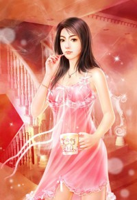[快穿]女主狂霸酷炫拽