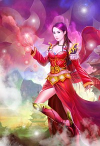 偏执反派Beta好难当[穿书]