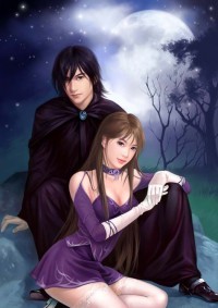 一覺醒來我身揣鉅款[穿書]