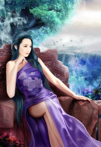 （BG-网王同人）网王之游离之梦